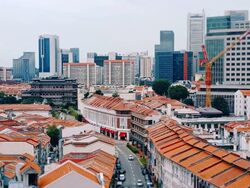 Duxton Road (D2), Retail #575677991